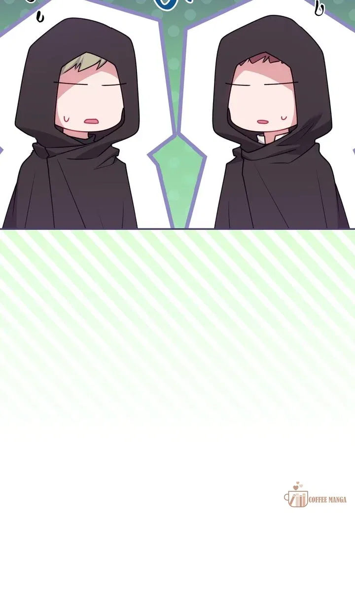 You Are So Cute Chapter 42 – Page 17