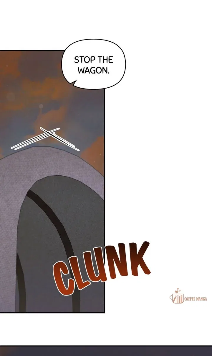 You Are So Cute Chapter 42 – Page 18