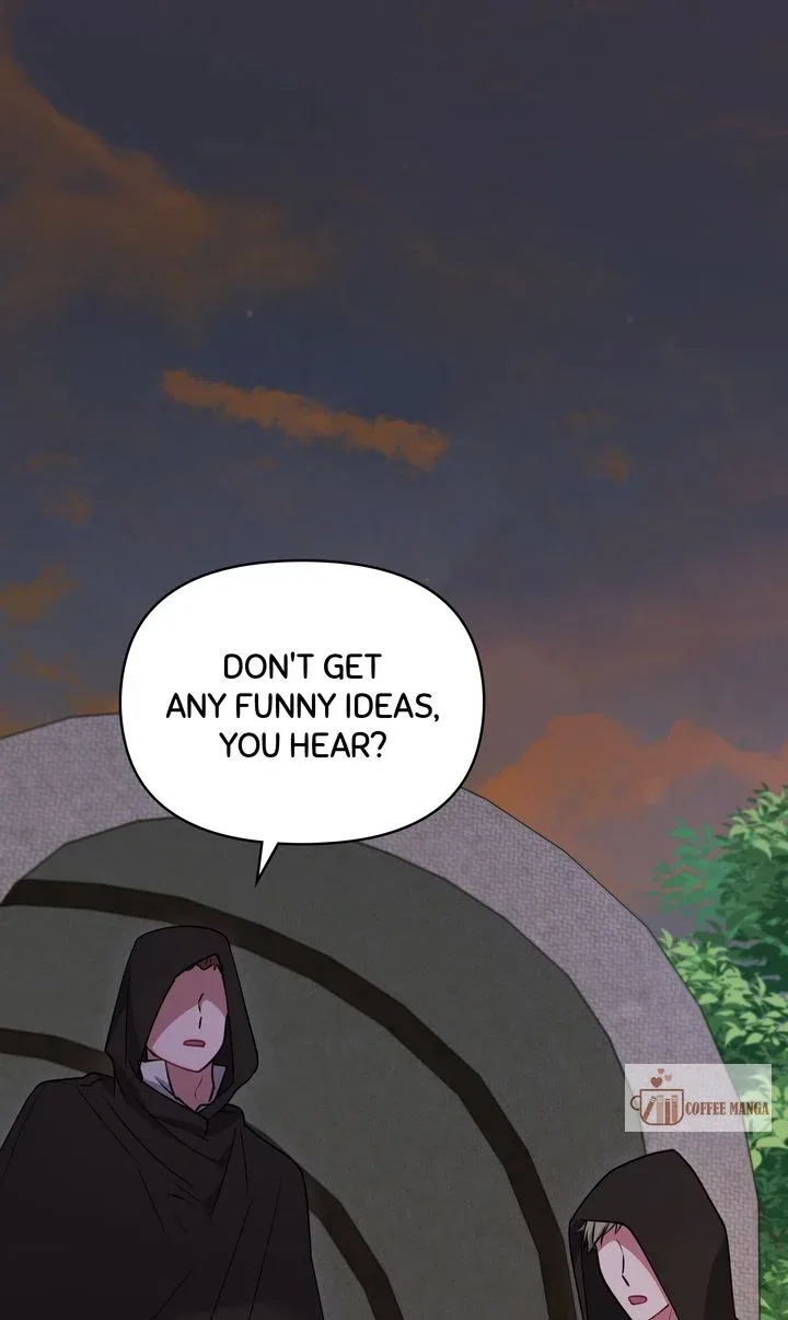 You Are So Cute Chapter 42 – Page 19