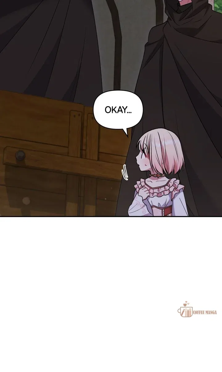 You Are So Cute Chapter 42 – Page 20