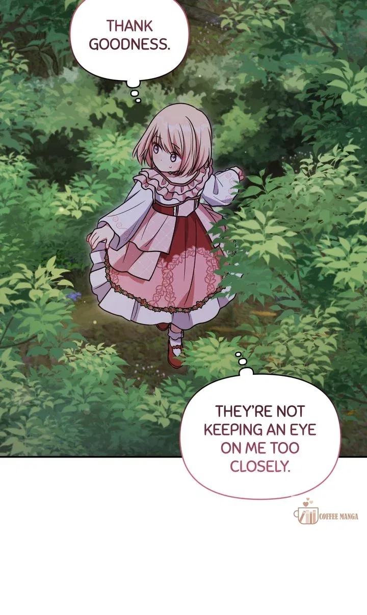 You Are So Cute Chapter 42 – Page 22