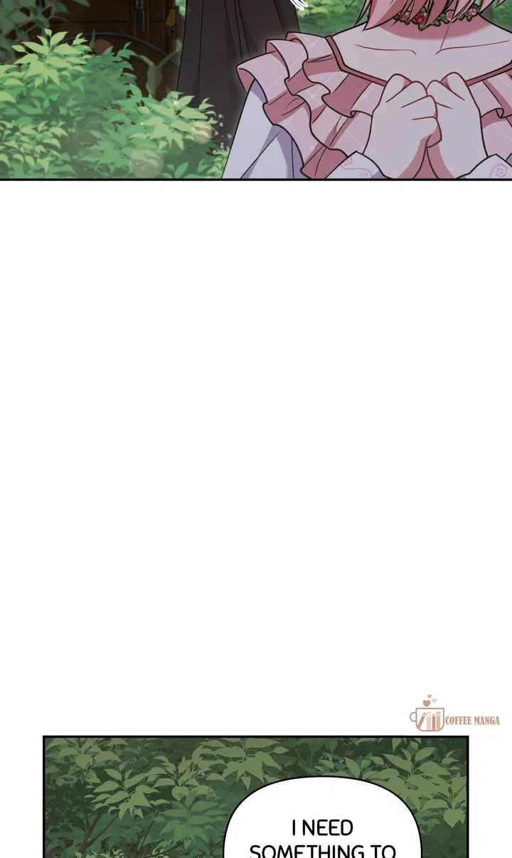 You Are So Cute Chapter 42 – Page 24