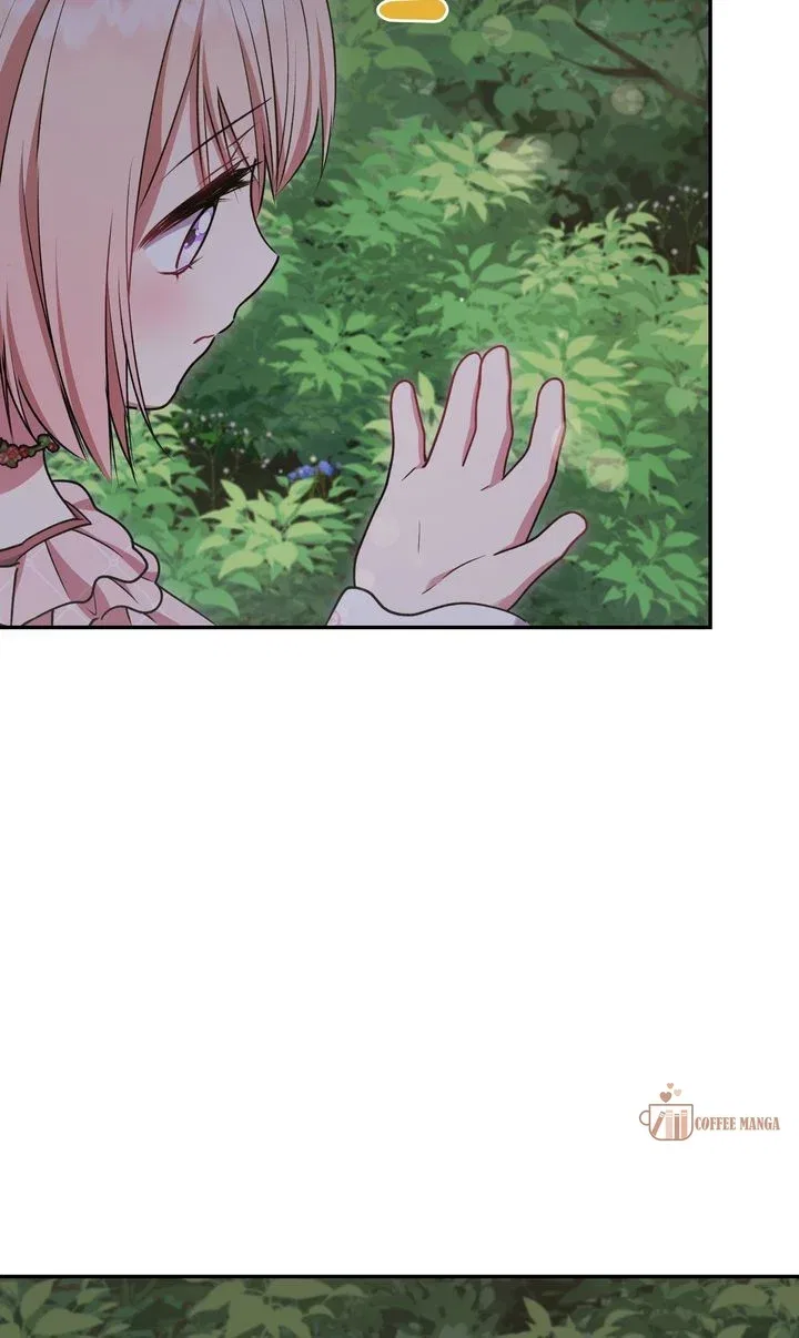 You Are So Cute Chapter 42 – Page 26