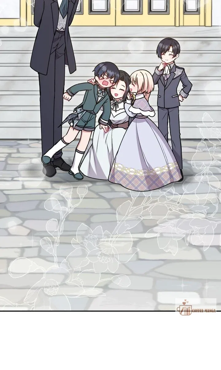 You Are So Cute Chapter 42 – Page 29