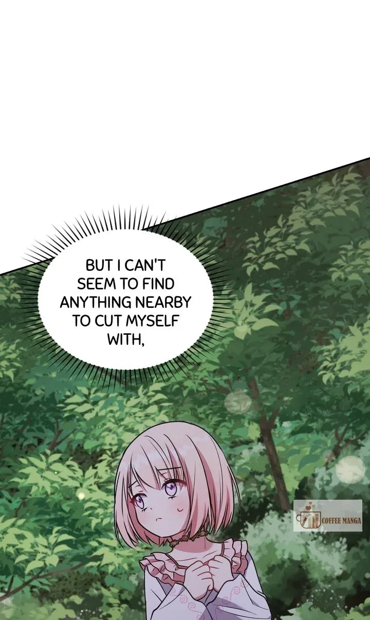 You Are So Cute Chapter 42 – Page 30