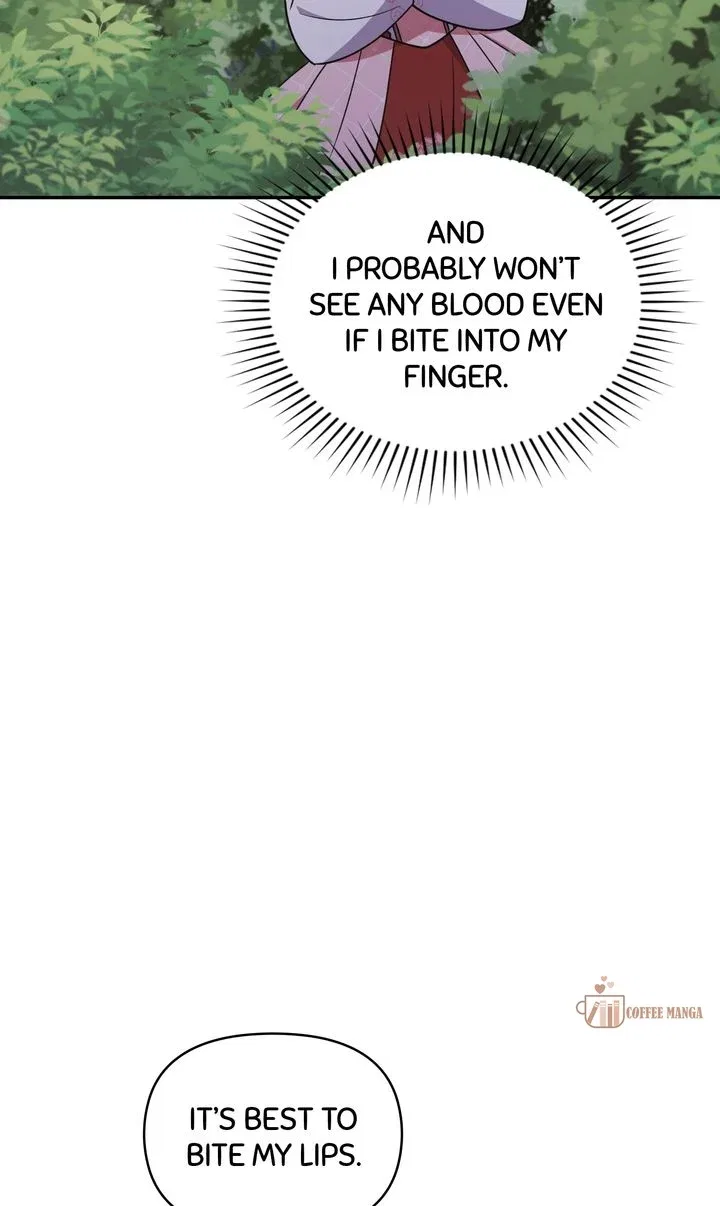 You Are So Cute Chapter 42 – Page 31