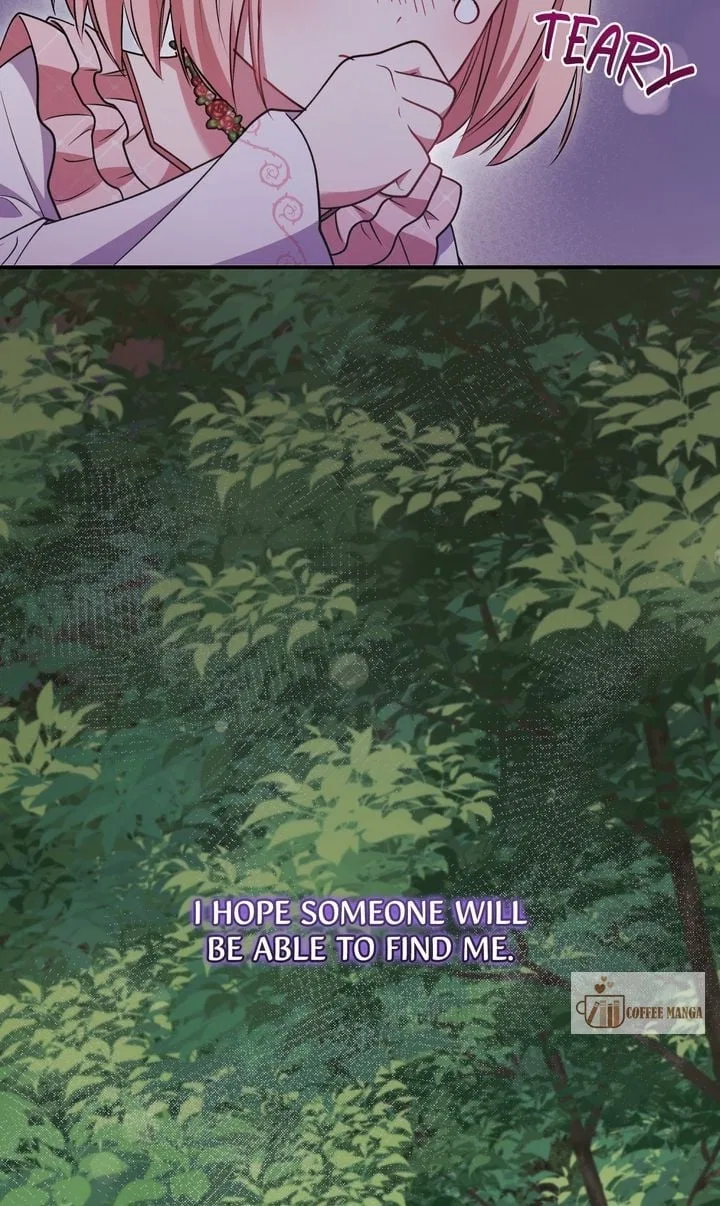 You Are So Cute Chapter 42 – Page 38