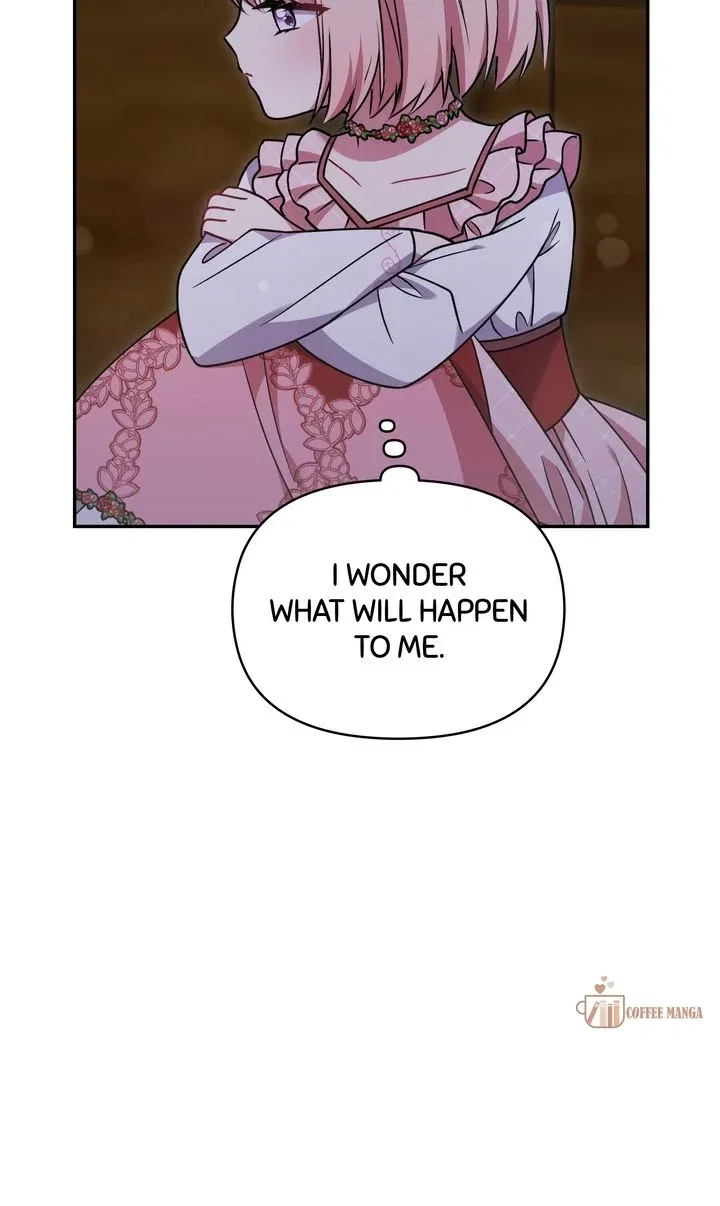 You Are So Cute Chapter 42 – Page 41