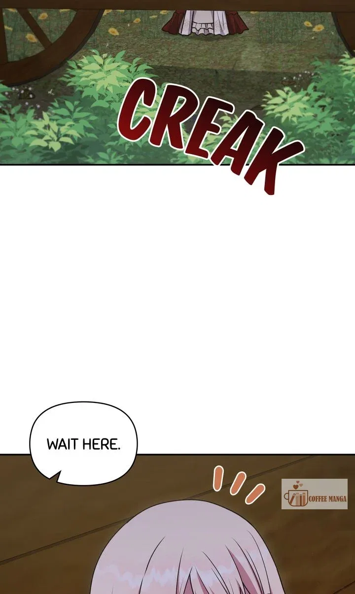 You Are So Cute Chapter 42 – Page 48