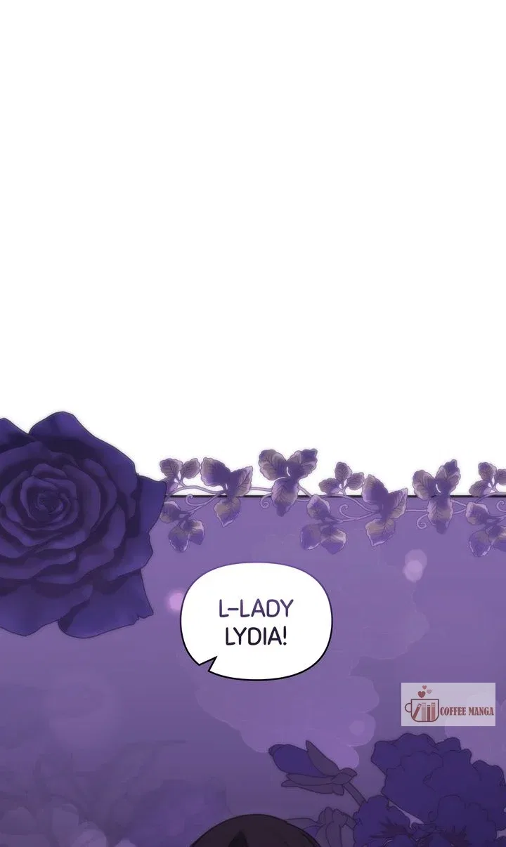 You Are So Cute Chapter 42 – Page 53