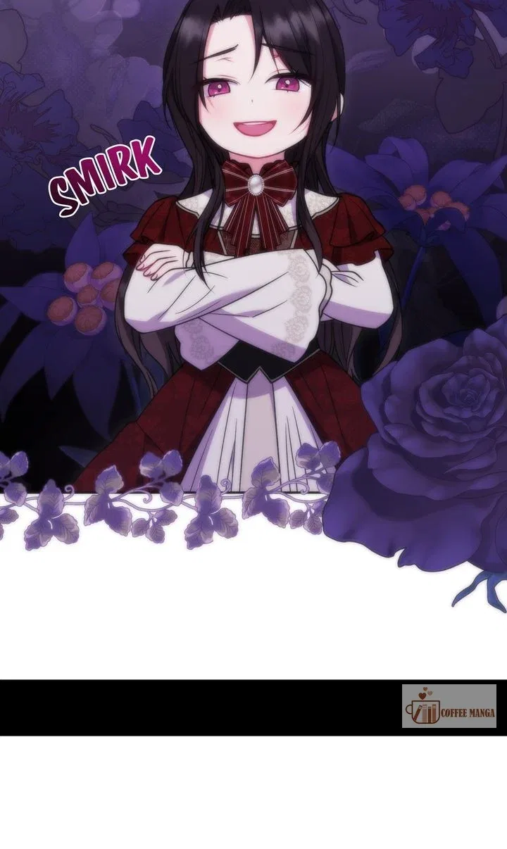 You Are So Cute Chapter 42 – Page 54