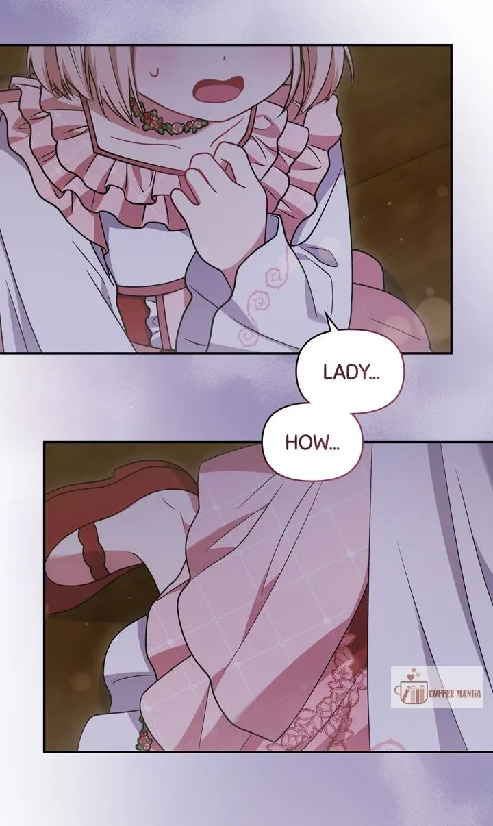 You Are So Cute Chapter 42 – Page 56