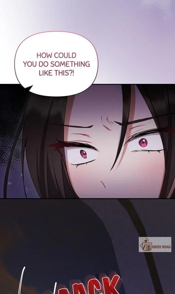 You Are So Cute Chapter 42 – Page 57