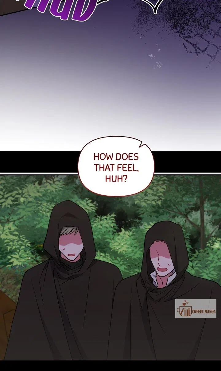 You Are So Cute Chapter 42 – Page 59