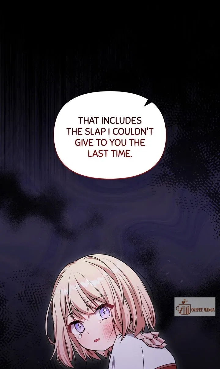 You Are So Cute Chapter 42 – Page 60