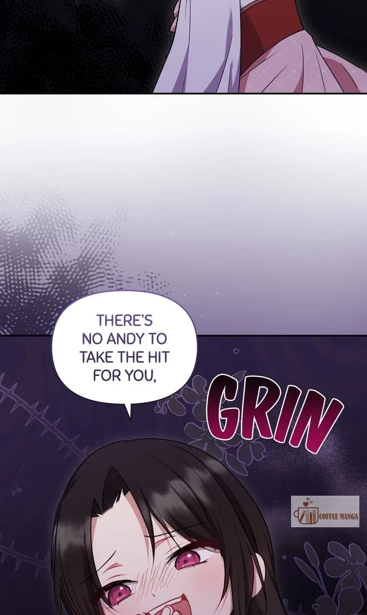 You Are So Cute Chapter 42 – Page 61