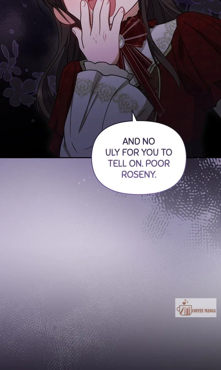 You Are So Cute Chapter 42 – Page 62