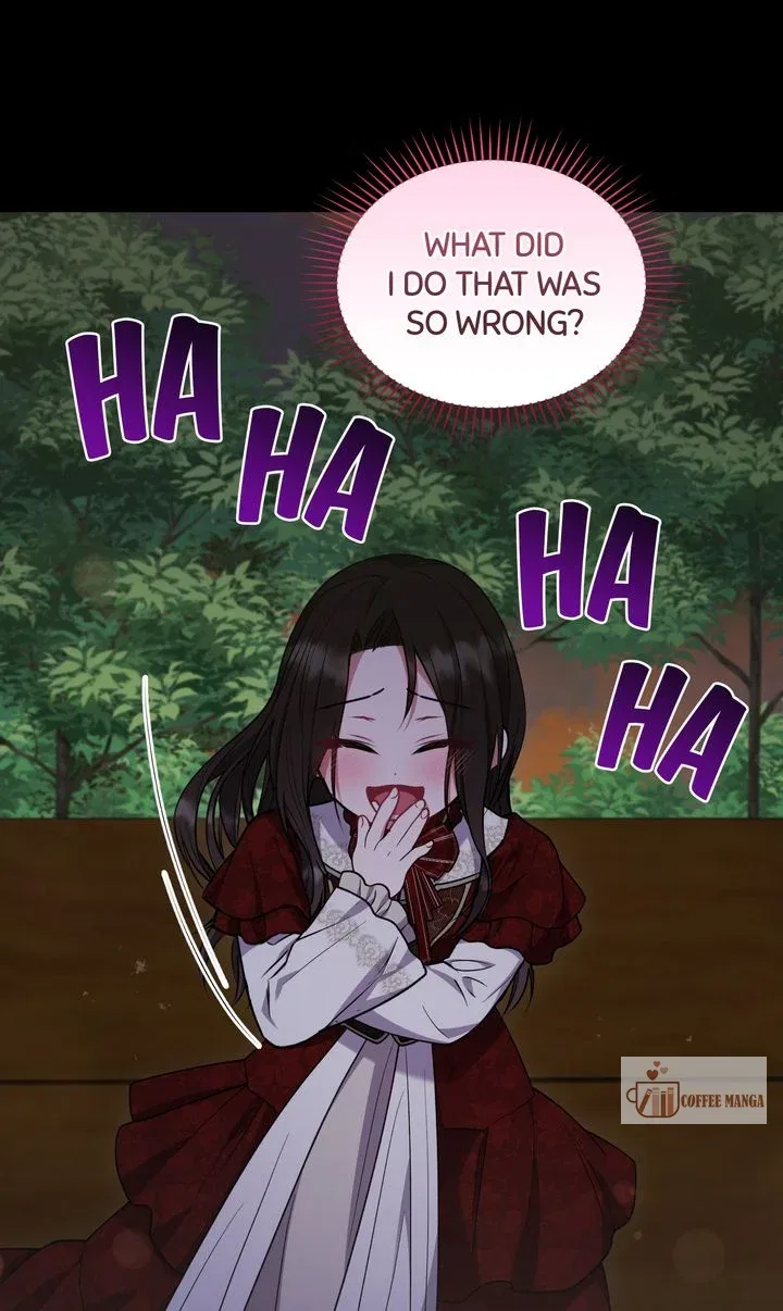 You Are So Cute Chapter 42 – Page 64