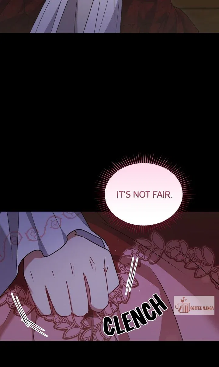 You Are So Cute Chapter 42 – Page 65