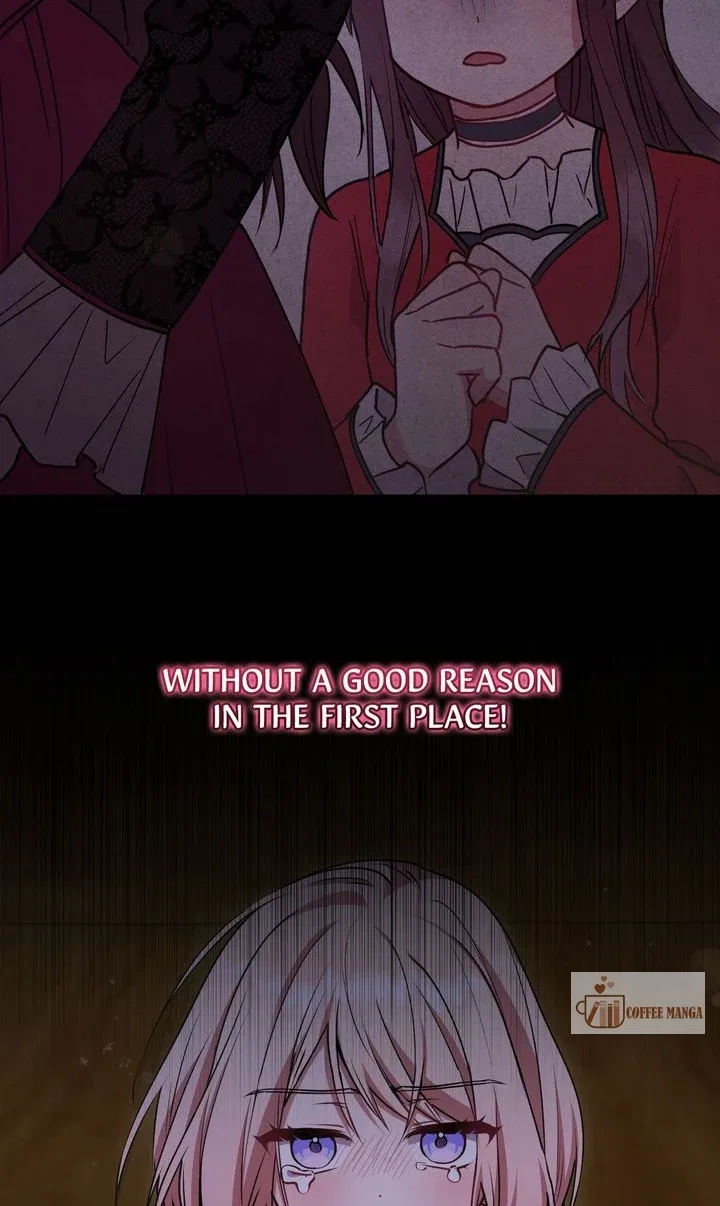 You Are So Cute Chapter 42 – Page 67