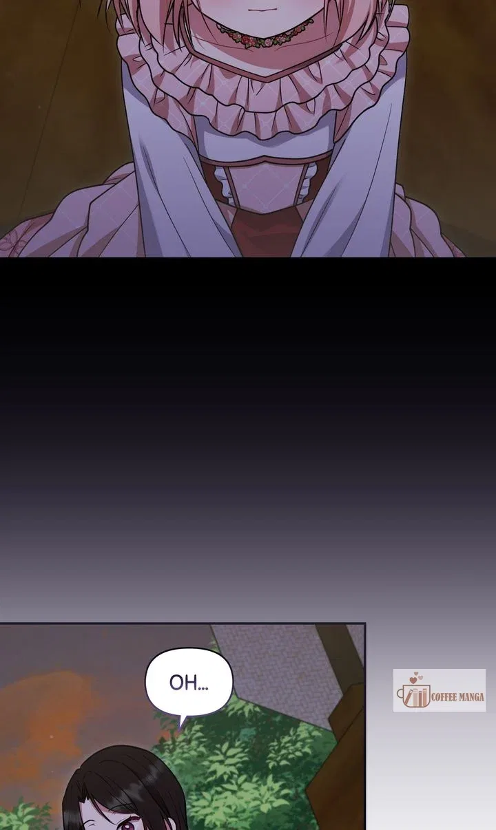 You Are So Cute Chapter 42 – Page 68