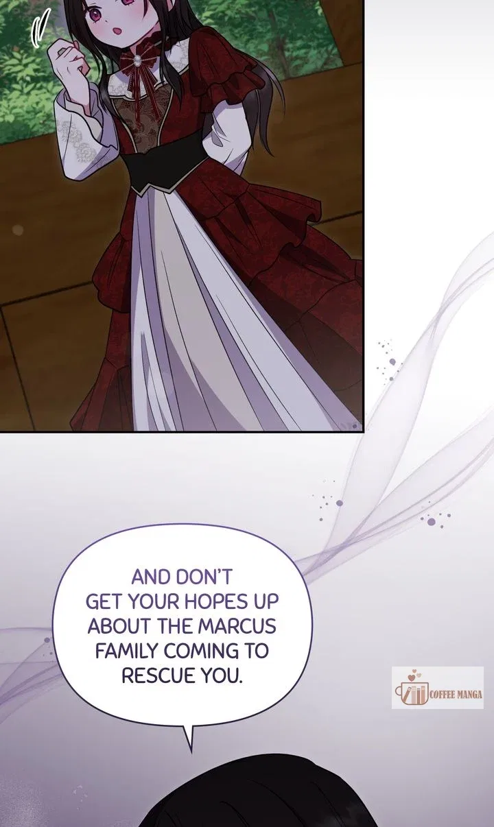 You Are So Cute Chapter 42 – Page 69