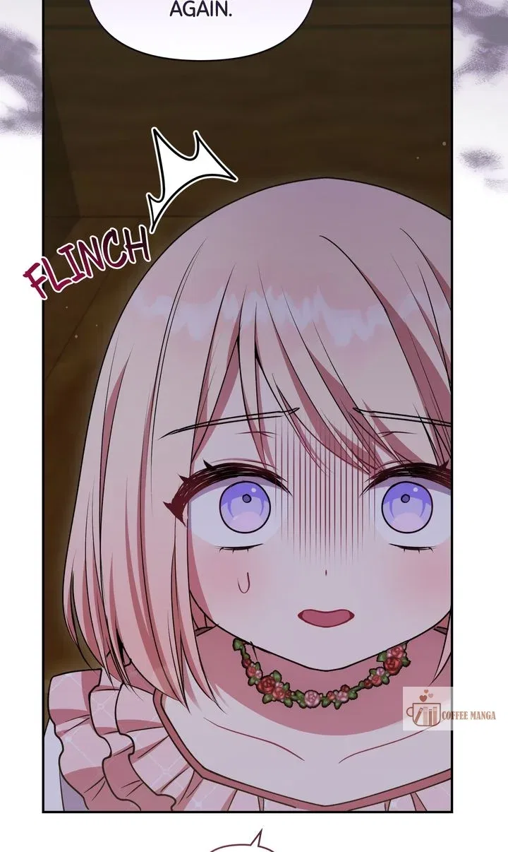 You Are So Cute Chapter 42 – Page 71