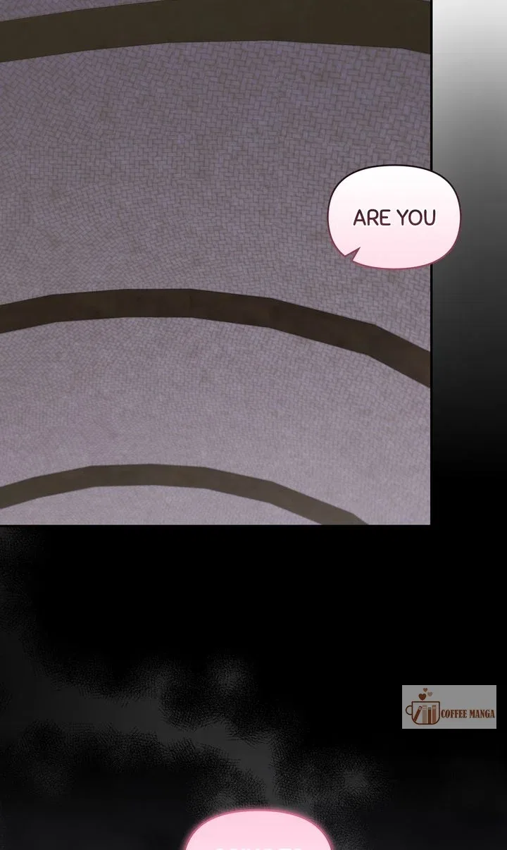 You Are So Cute Chapter 42 – Page 74