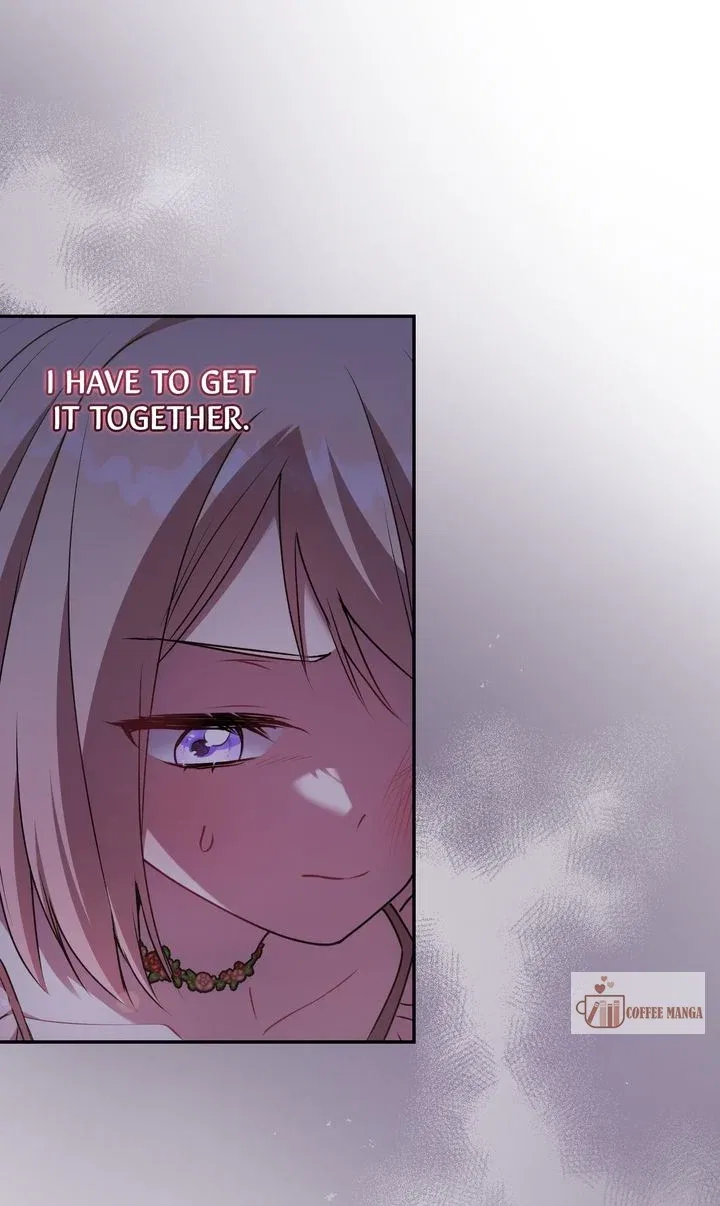 You Are So Cute Chapter 42 – Page 76