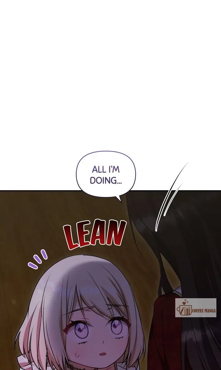 You Are So Cute Chapter 42 – Page 79