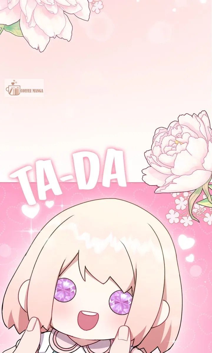 You Are So Cute Chapter 41 – Page 6