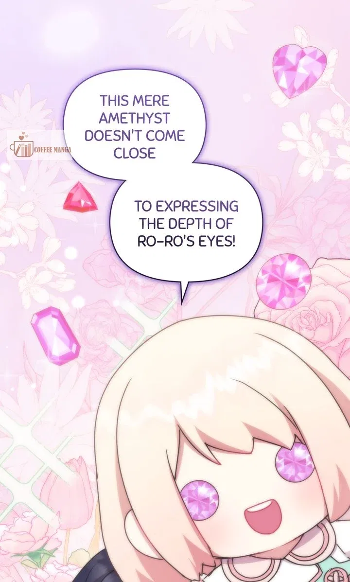 You Are So Cute Chapter 41 – Page 10