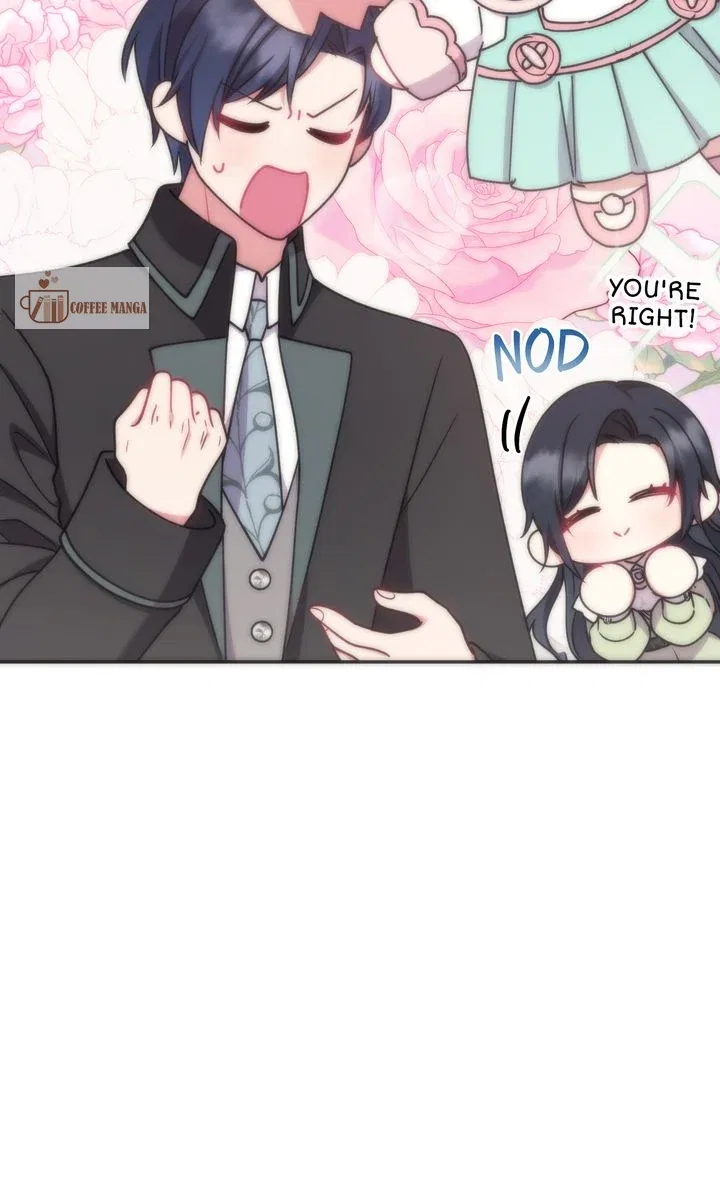 You Are So Cute Chapter 41 – Page 11