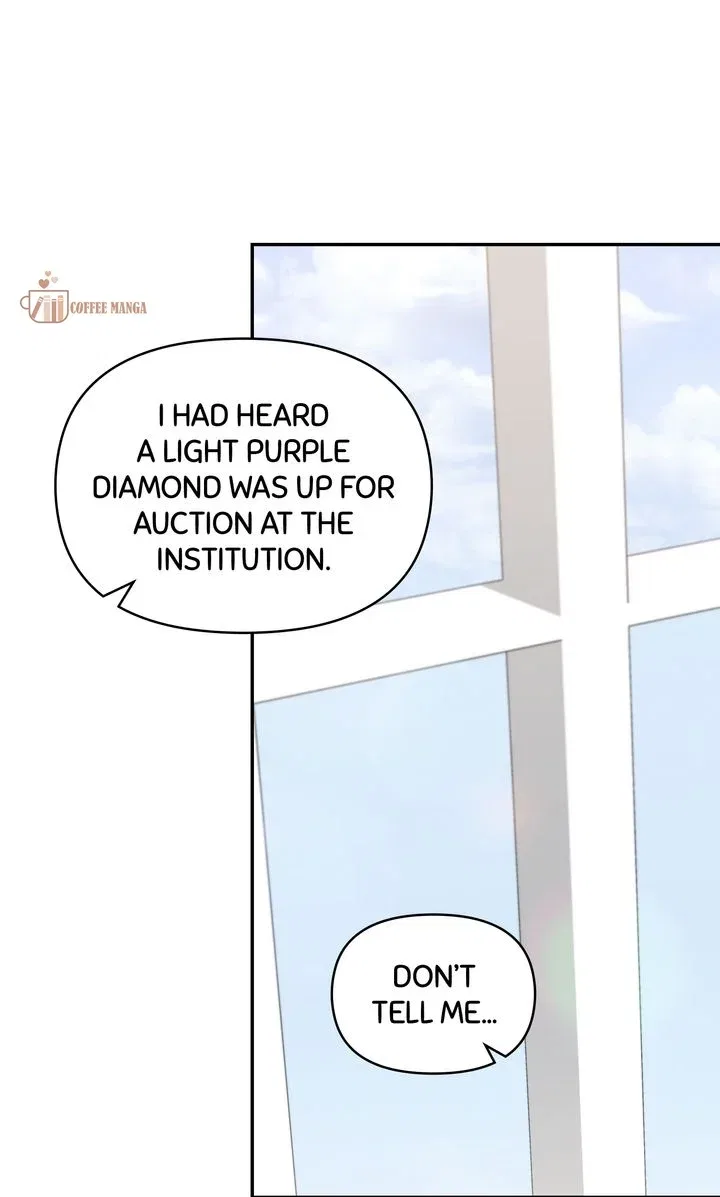 You Are So Cute Chapter 41 – Page 12