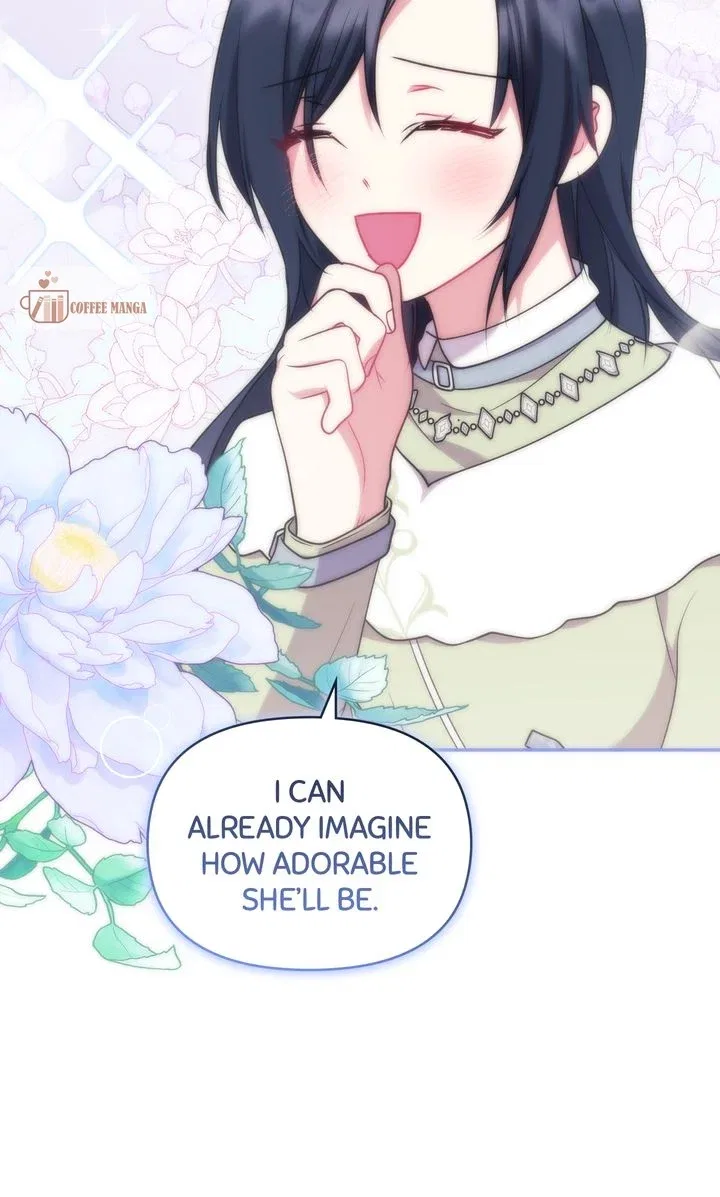 You Are So Cute Chapter 41 – Page 16