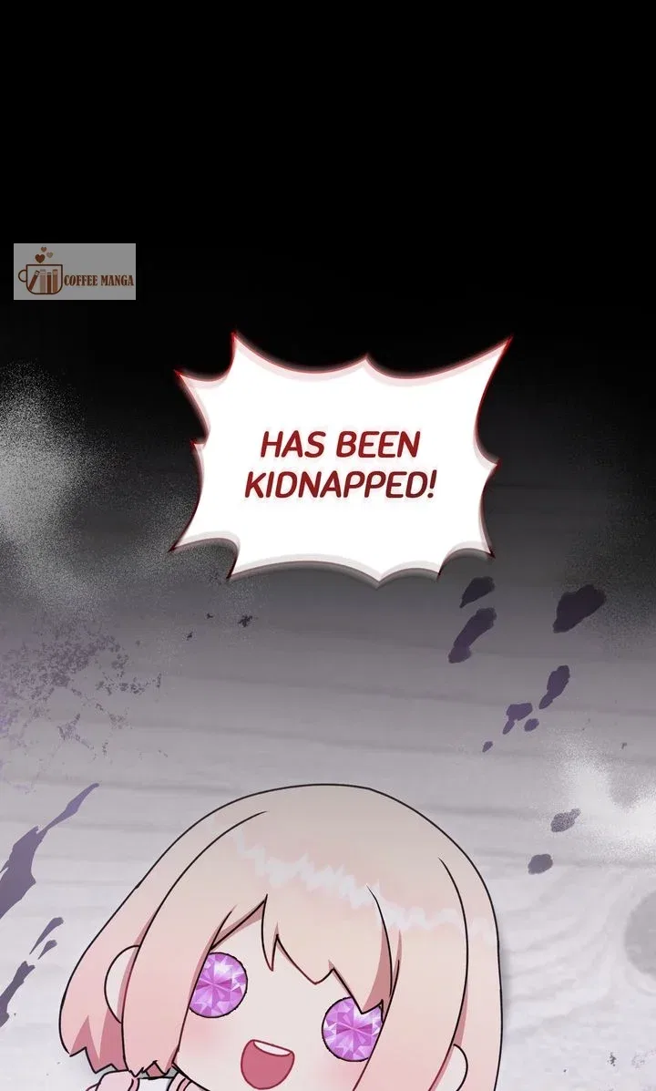 You Are So Cute Chapter 41 – Page 20