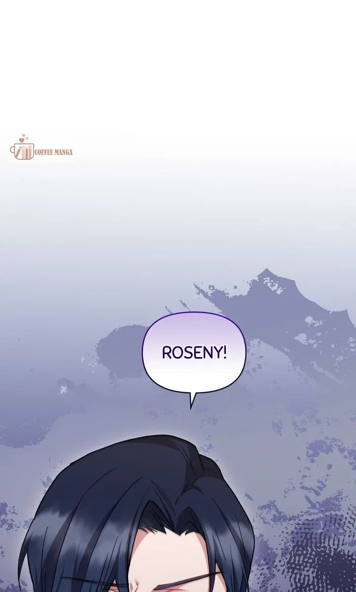 You Are So Cute Chapter 41 – Page 23