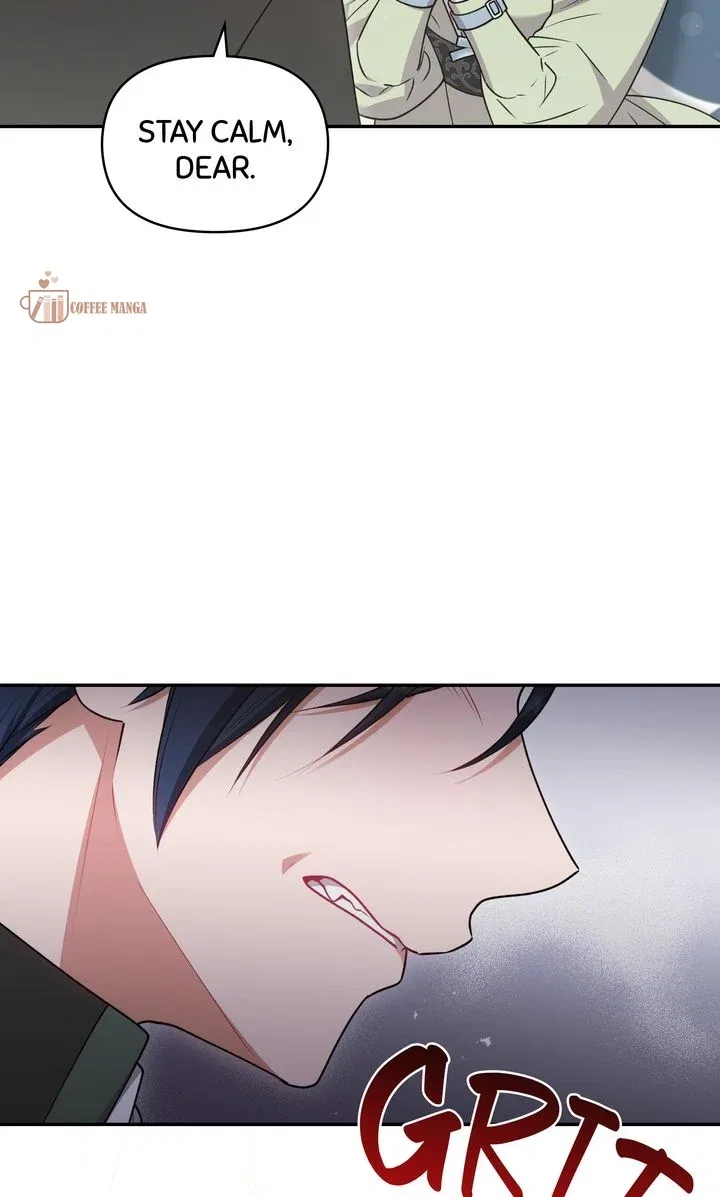 You Are So Cute Chapter 41 – Page 27
