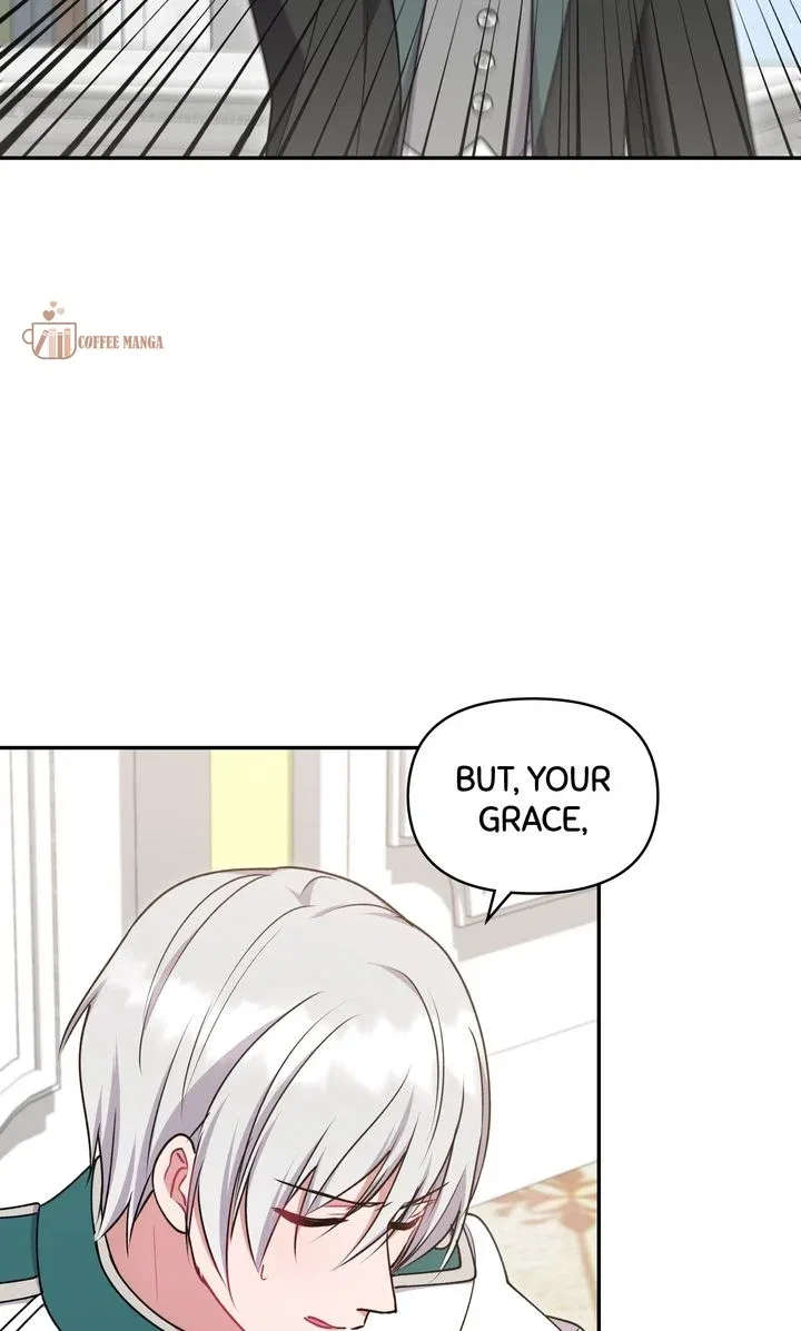 You Are So Cute Chapter 41 – Page 29