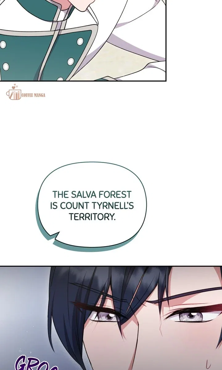 You Are So Cute Chapter 41 – Page 30