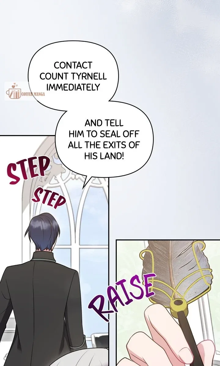 You Are So Cute Chapter 41 – Page 32