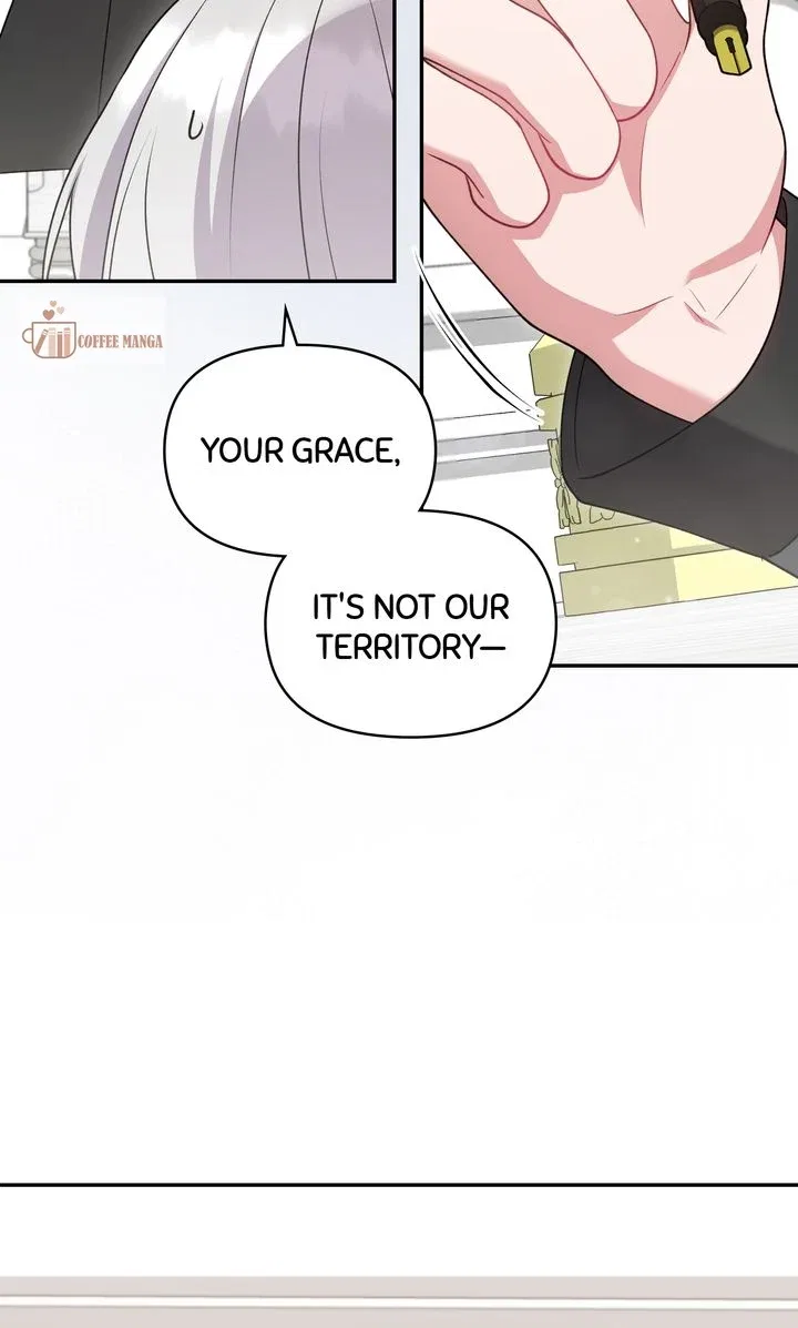You Are So Cute Chapter 41 – Page 33