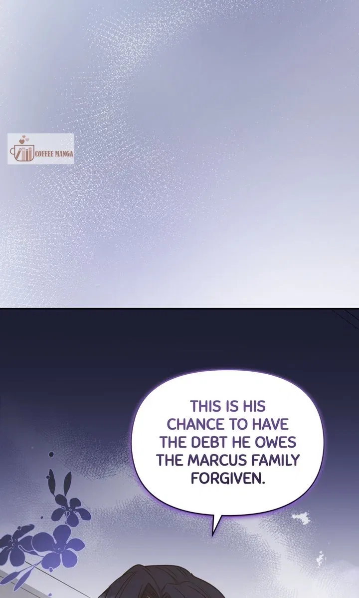 You Are So Cute Chapter 41 – Page 36