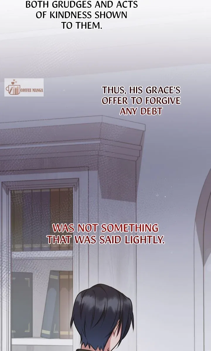 You Are So Cute Chapter 41 – Page 39