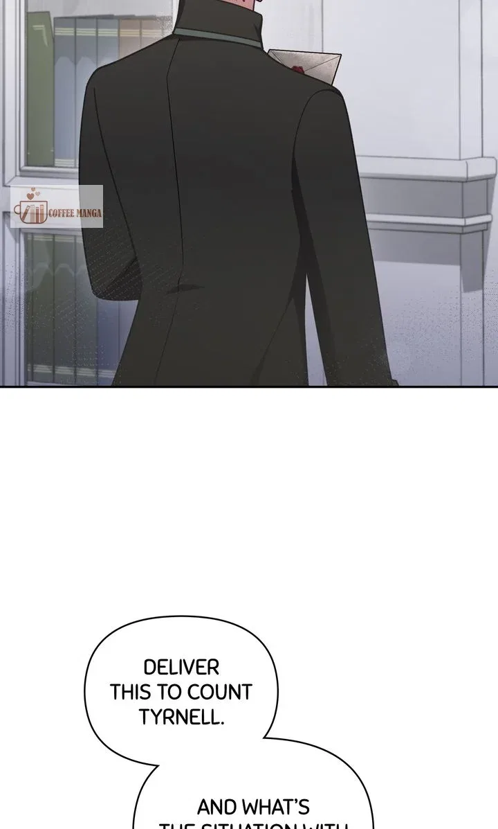 You Are So Cute Chapter 41 – Page 40