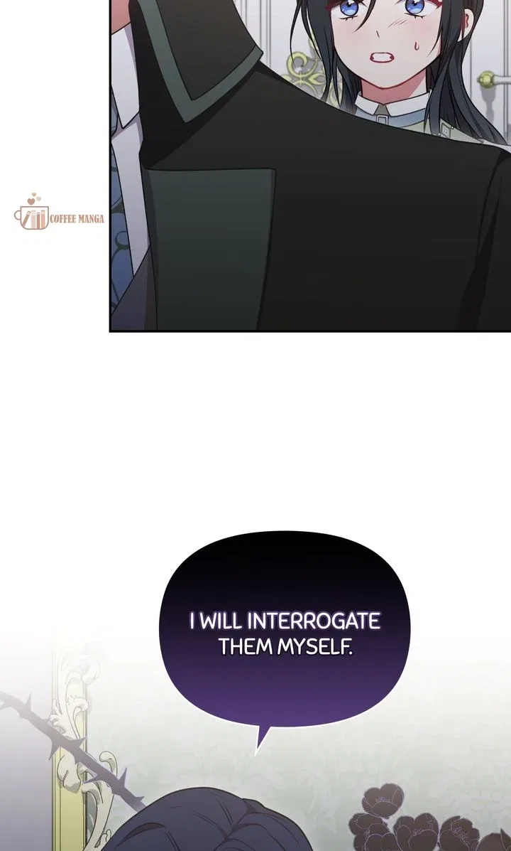 You Are So Cute Chapter 41 – Page 44