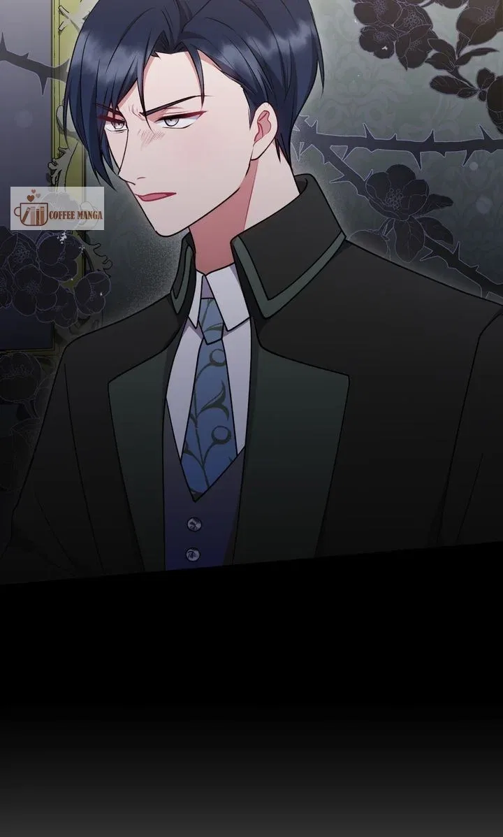 You Are So Cute Chapter 41 – Page 45