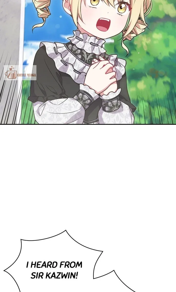 You Are So Cute Chapter 41 – Page 48