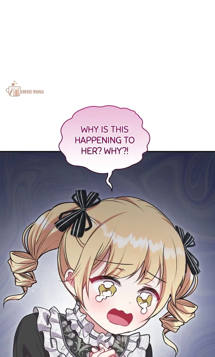 You Are So Cute Chapter 41 – Page 50
