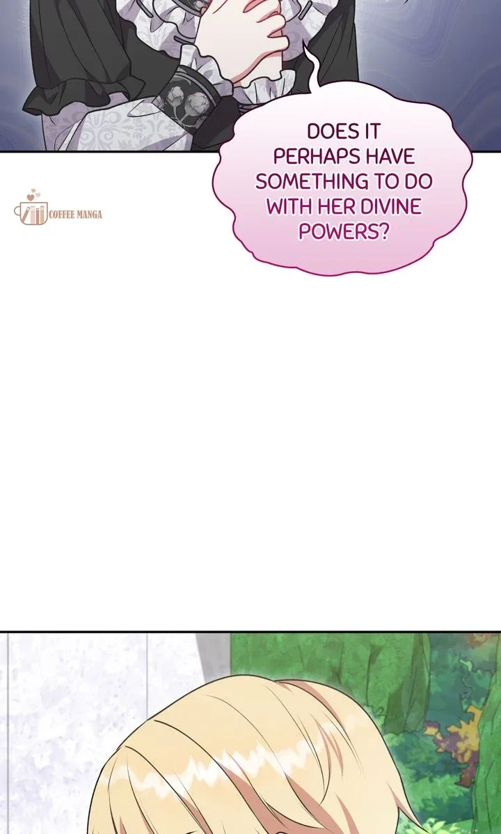 You Are So Cute Chapter 41 – Page 51